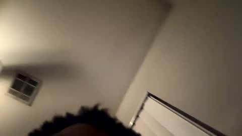 Snapshot of pnwbiggdaddy chatting on 03.26.26 pnwbiggdaddy online show from 03.26.26