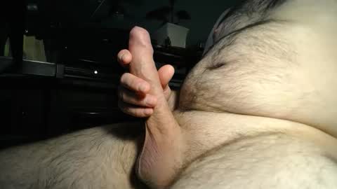 pnwbwc7 online show from 02.21.26