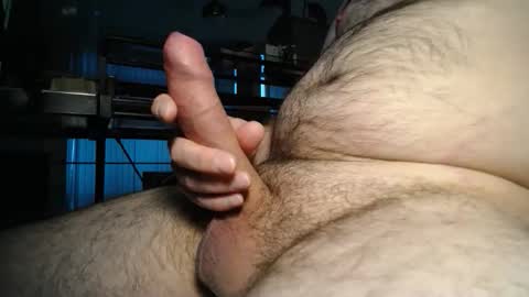 pnwbwc7 online show from 03.13.26