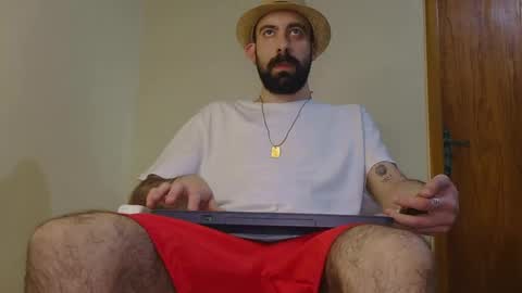 juan online show from 01.02.25