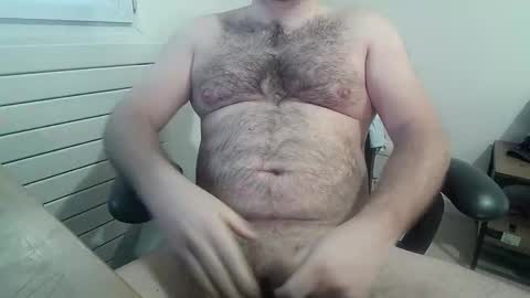 Snapshot of poazergg95 chatting on 01.12.26 poazergg95 online show from 01.12.26
