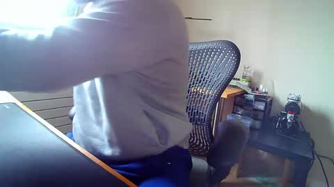 Snapshot of poazergg95 chatting on 05.04.26 poazergg95 online show from 05.04.26