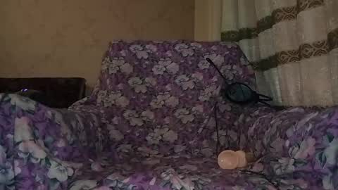 pobedilda1 online show from 03.05.25