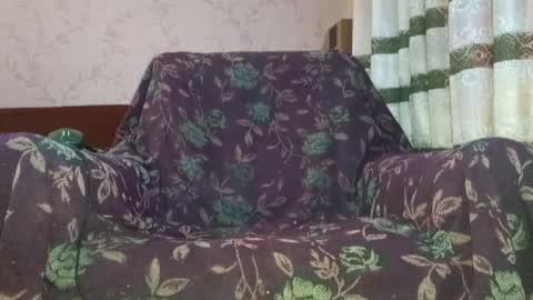 pobedilda1 online show from 11.05.25