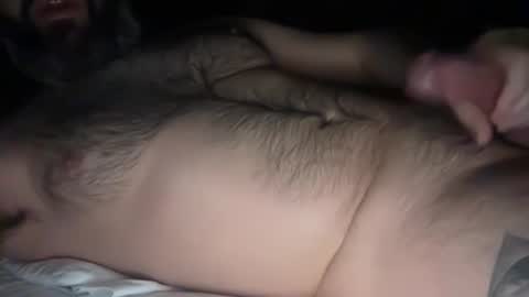 Snapshot of poblo001567 chatting on 01.20.25 Pablo online show from 01.20.25