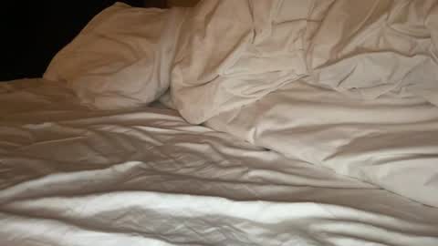 Snapshot of poblo001567 chatting on 11.06.25 Pablo online show from 11.06.25