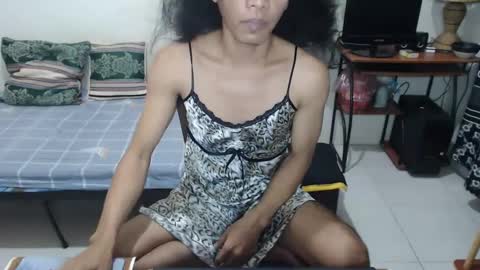 Snapshot of pocabigshane chatting on 02.02.25 SHANE online show from 02.02.25