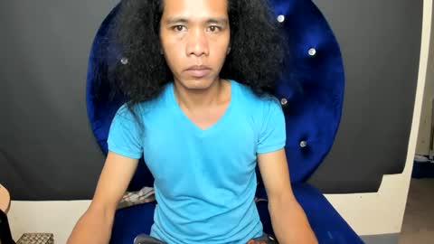 Snapshot of pocabigshane chatting on 02.14.25 SHANE online show from 02.14.25