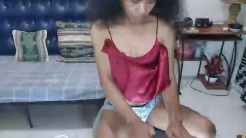 Snapshot of pocabigshane chatting on 02.16.25 SHANE online show from 02.16.25