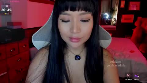         online show from 02.06.26