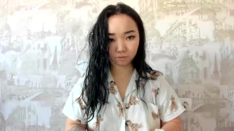 Erica online show from 01.29.25