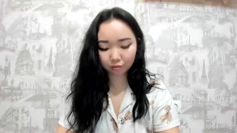 Erica online show from 01.29.25