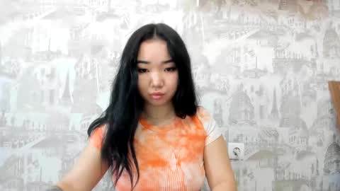 Erica online show from 01.30.25