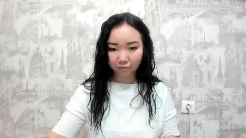 Erica online show from 02.03.25