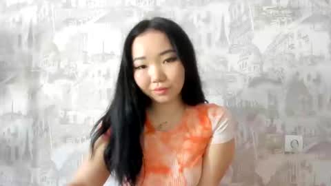 Erica online show from 02.25.25