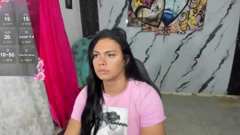 lesly pagina azul pocahontas982 online show from 06.18.26