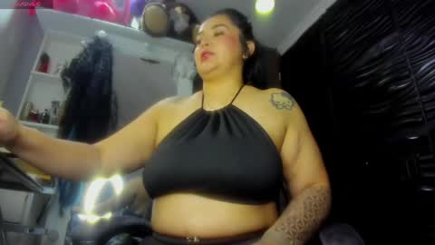 catalina online show from 04.29.26