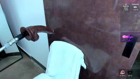 Snapshot of pocahontas_lantina chatting on 11.20.25 pocahontas_lantina online show from 11.20.25