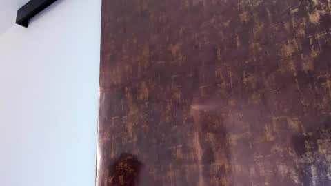 Snapshot of pocahontas_lantina chatting on 12.21.25 pocahontas_lantina online show from 12.21.25