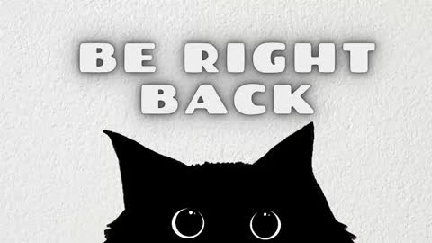 Snapshot of pocahontas_lantina chatting on 01.19.26 pocahontas_lantina online show from 01.19.26