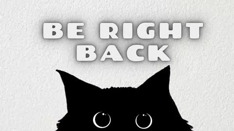 Snapshot of pocahontas_lantina chatting on 02.18.26 pocahontas_lantina online show from 02.18.26