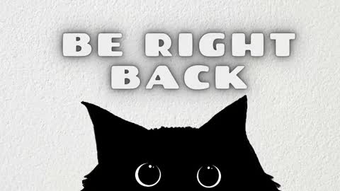 Snapshot of pocahontas_lantina chatting on 03.23.26 pocahontas_lantina online show from 03.23.26