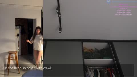   online show from 05.15.26