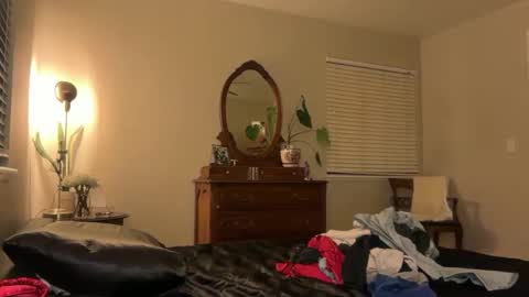 pocketnikki online show from 03.02.25