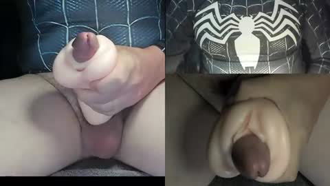 pockystick69 online show from 07.30.26
