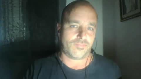 Snapshot of pocoyotop chatting on 12.04.24 pocoyotop online show from 12.04.24