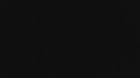 Snapshot of pocoyotop chatting on 12.18.24 pocoyotop online show from 12.18.24