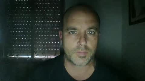 Snapshot of pocoyotop chatting on 12.23.24 pocoyotop online show from 12.23.24