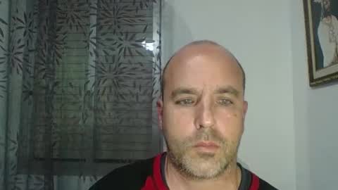 Snapshot of pocoyotop chatting on 12.24.24 pocoyotop online show from 12.24.24