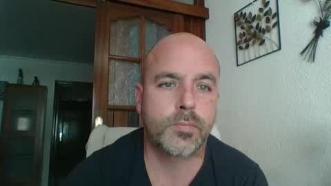 Snapshot of pocoyotop chatting on 01.10.25 pocoyotop online show from 01.10.25