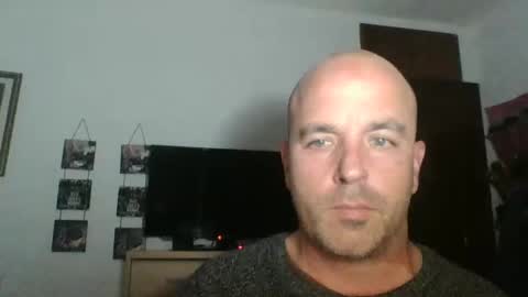 Snapshot of pocoyotop chatting on 01.30.25 pocoyotop online show from 01.30.25