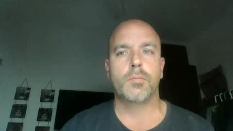 Snapshot of pocoyotop chatting on 02.14.25 pocoyotop online show from 02.14.25