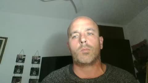 Snapshot of pocoyotop chatting on 02.28.25 pocoyotop online show from 02.28.25