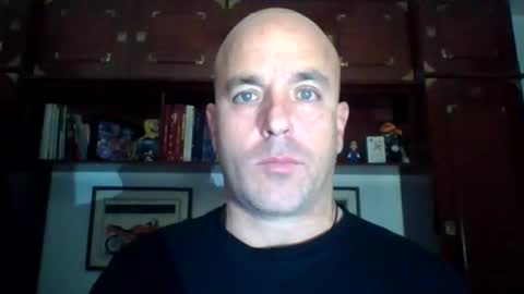 Snapshot of pocoyotop chatting on 01.07.26 pocoyotop online show from 01.07.26