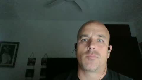 Snapshot of pocoyotop chatting on 01.15.26 pocoyotop online show from 01.15.26