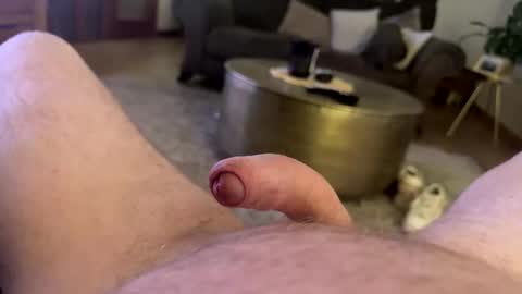 Snapshot of pod59 chatting on 11.04.25 pod59 online show from 11.04.25