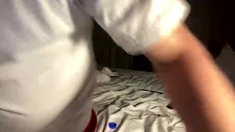 Dave online show from 09.22.25