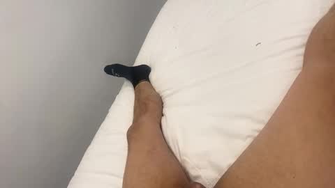 Dave online show from 12.04.25