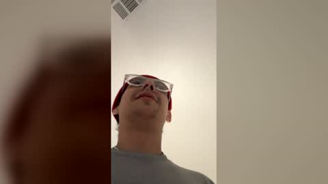 poekymunnyunn69 online show from 02.01.26