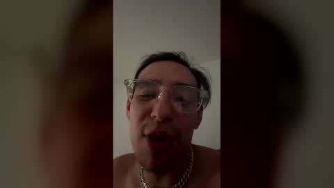 poekymunnyunn69 online show from 02.08.26