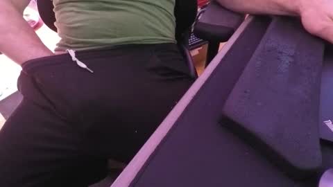 Snapshot of poewerxoli chatting on 12.16.24 poewerxoli online show from 12.16.24