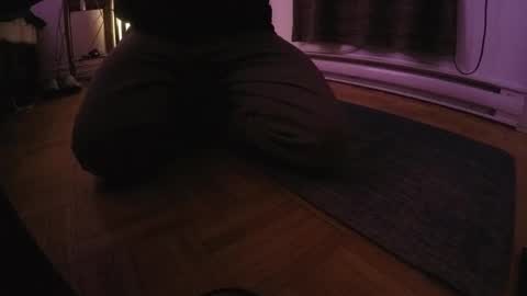 Snapshot of poewerxoli chatting on 02.10.25 poewerxoli online show from 02.10.25