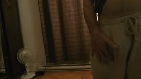 Snapshot of poewerxoli chatting on 09.29.25 poewerxoli online show from 09.29.25