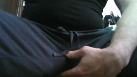 Snapshot of poewerxoli chatting on 11.12.25 poewerxoli online show from 11.12.25