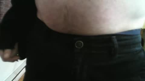 Snapshot of poewerxoli chatting on 02.08.26 poewerxoli online show from 02.08.26