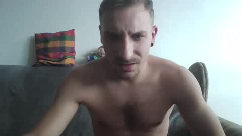 Snapshot of pohromis chatting on 10.13.25 Pohroma online show from 10.13.25